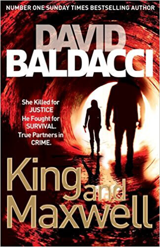 King-And-Maxwell-by-David-Baldacci