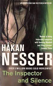The-Inspector-and-Silence-by-Nesser-Hakan