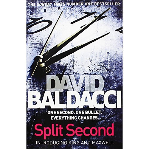 Split-Second-by-David-Baldacci