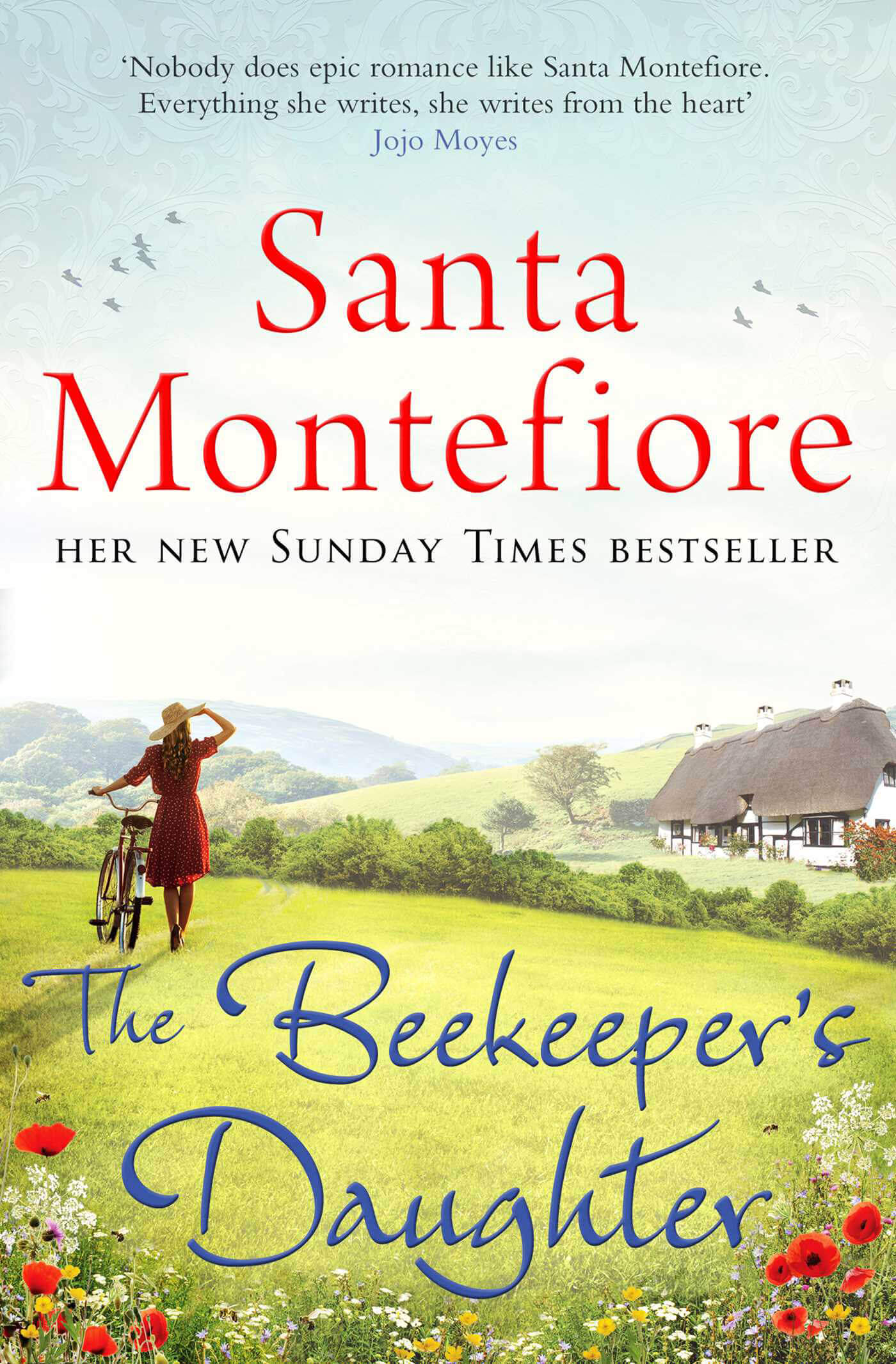 The-Beekeepers-Daughter-by-NA