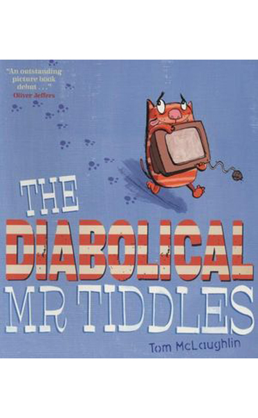 The-Diabolical-Mr-Tiddles-by-Tom-Mclaughlin