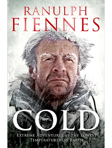Cold-by-Sir-Ranulph-Fiennes