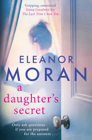 A-Daughters-Secret-by-Eleanor-Moran