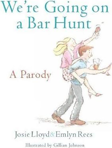 Were-Going-On-A-Bar-Hunt--A-Parody-by-Emlyn-Rees