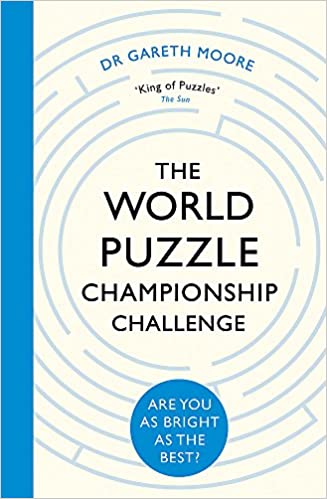 The-World-Puzzle-Championship-Challenge-by-Dr-Gareth-Moore