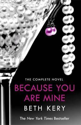 Because-You-Are-Mine-by-Beth-Kery