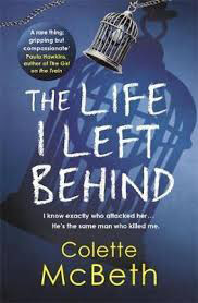The-Life-I-Left-Behind-by-Colette-Mcbeth