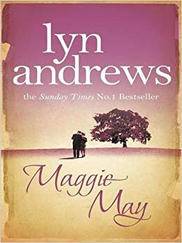 Maggie-May-by-Andrews-Lyn-