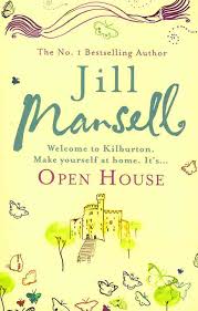 Open-House-by-Jill-Mansell