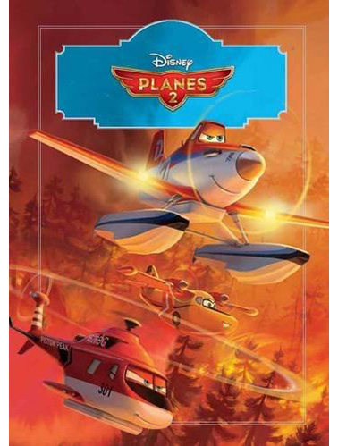 Disney-Planes-2-by-Disney