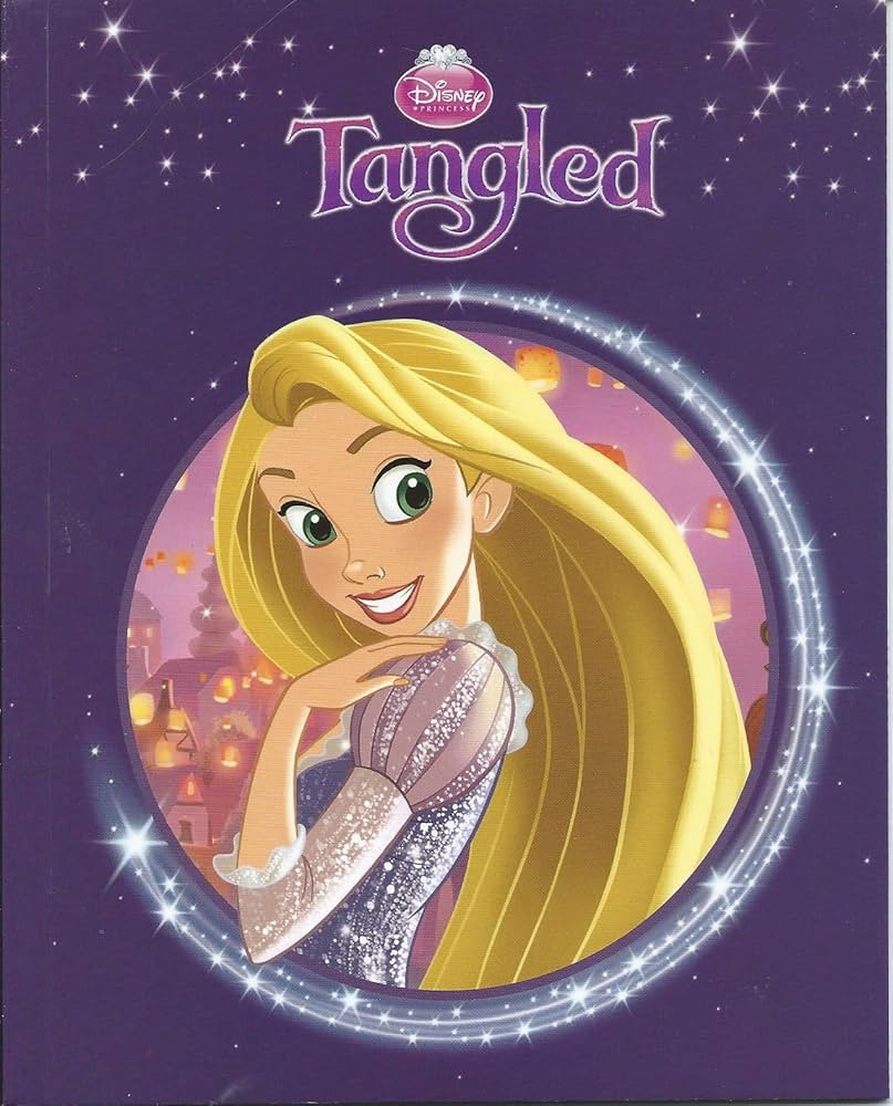 Disney-Princess-Tangled-by-Disney-