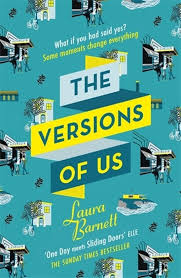 The-Versions-of-Us-by-Laura-Barnett-