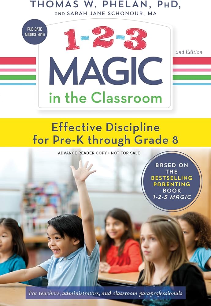 123-Magic-in-the-Classroom-by-Thomas-Phelan-Sarah-Jane-Schonour