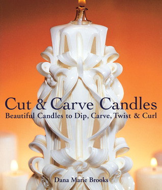 Cut-and-Carve-Candles-by-Dana-Brooks