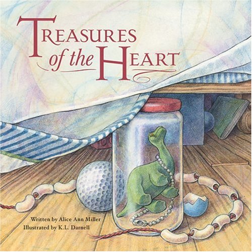 Treasures-of-the-Heart-by-Alice-Ann-Miller