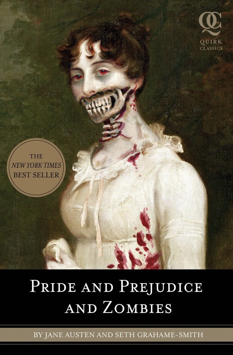 Pride-and-Prejudice-and-Zombies-by-Seth-GrahameSmith