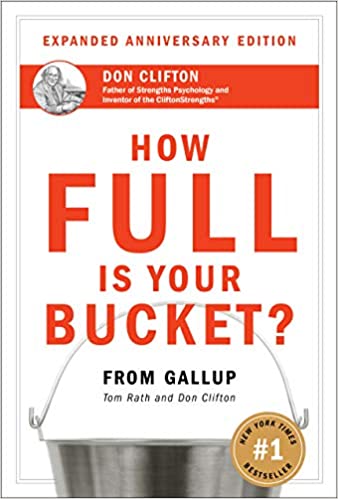 How-Full-Is-Your-Bucket---by-Donald-O-Clifton-Tom-Rath--