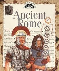 Ancient-Rome-by-Dr-Paul-C-Roberts-