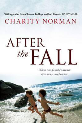 After-the-Fall-by-Charity-Norman