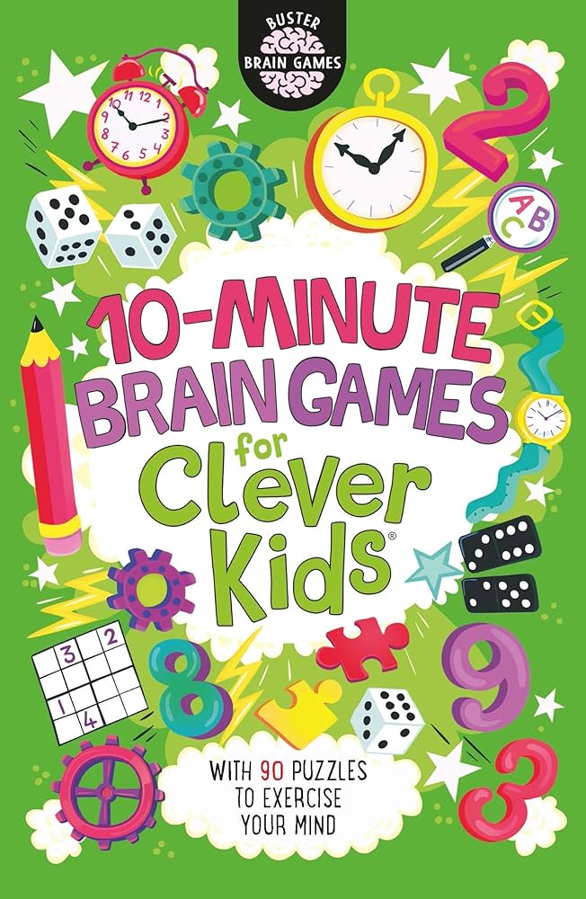 10Minute-Brain-Games-for-Clever-Kids-by-Gareth-Moore