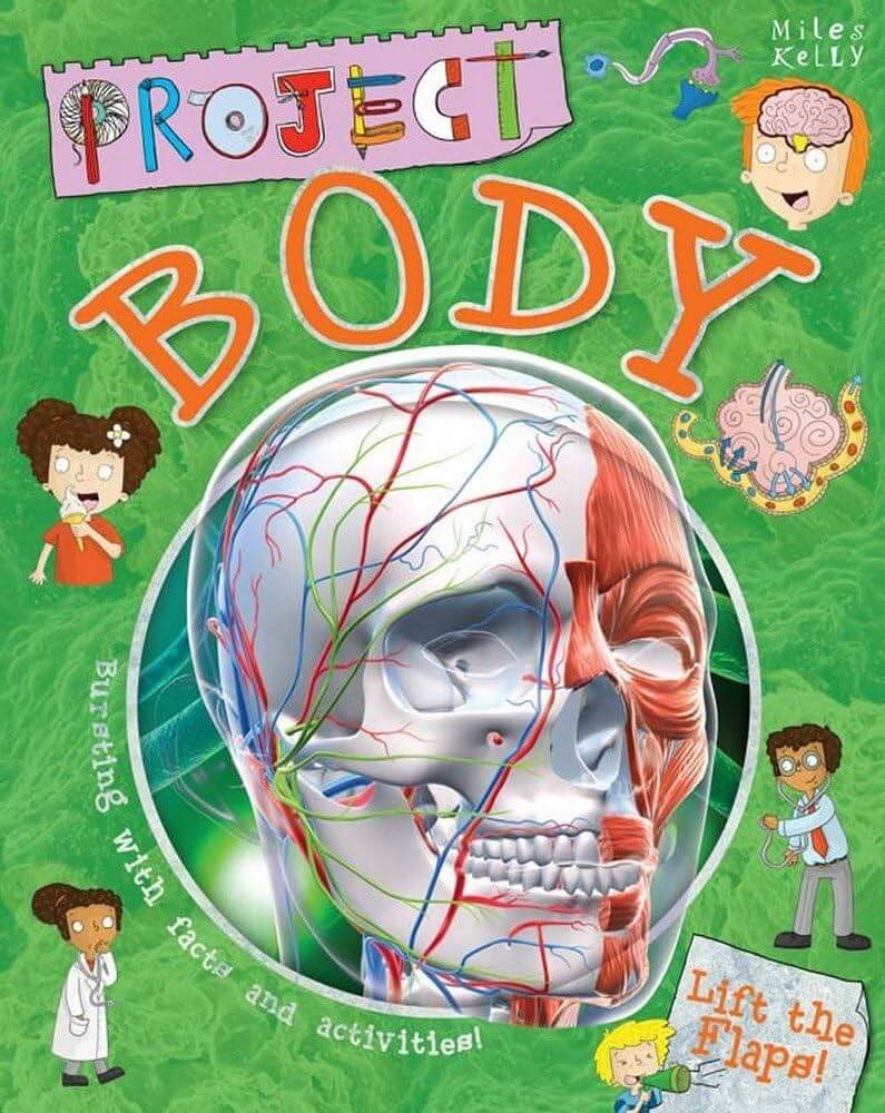 Project-Body-by-John-Farndon