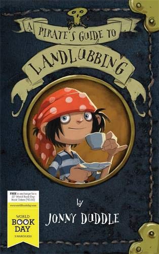 A-Pirates-Guide-to-Landlubbing-by-Jonny-Duddle
