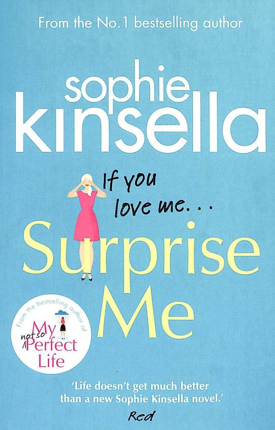 Surprise-Me-by-Sophie-Kinsella