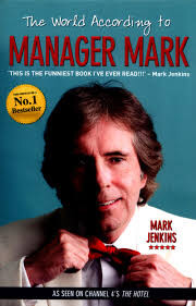 The-World-According-to-Manager-Mark-Life-Love-and-Torquay-by-Mark-Jenkins