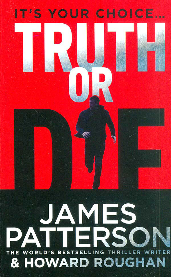 Truth-Or-Die-by-James-Patterson