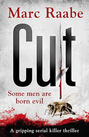 Cut-by-Marc-Raabe