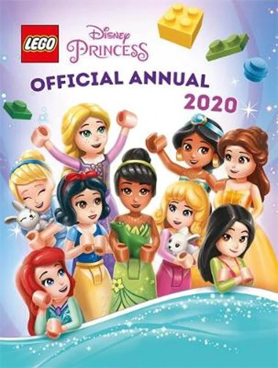 Lego-Disney-Princess-Official-Annual-2020-by-Disney