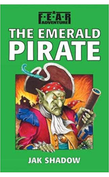 The-Emerald-Pirate-by-Jak-Shadow