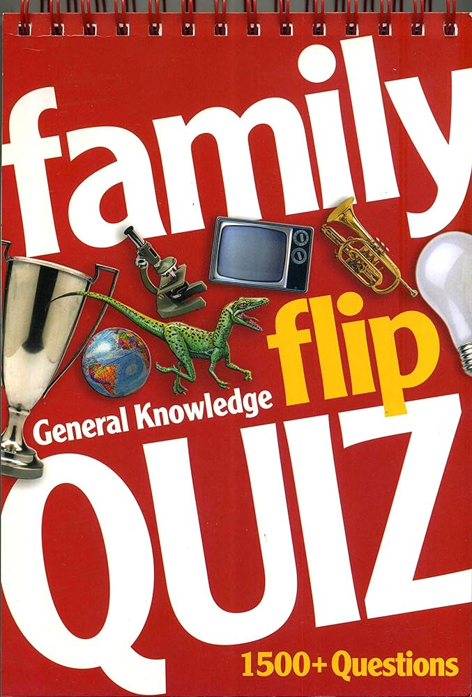Family-Flip-Quiz-Holiday-by-Christopher-Rigby