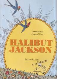 Halibut-Jackson-by-David-Lucas