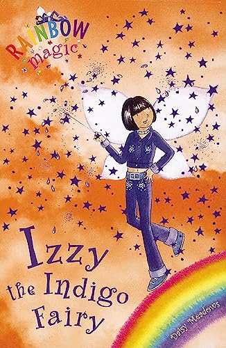 Izzy-the-Indigo-Fairy-by-Daisy-Meadows