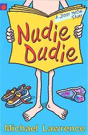 Nudie-Dudie--A-Jiggy-McCue-Story-by-Michael-Lawrence