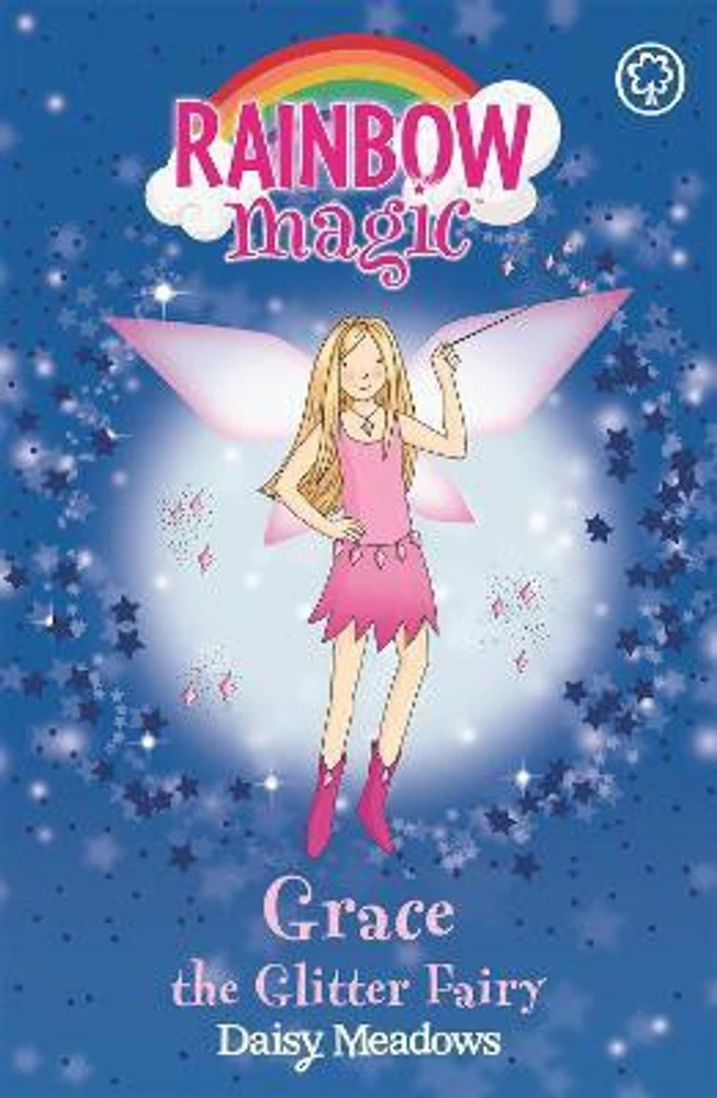 Grace-The-Glitter-Fairy-by-Daisy-Meadows