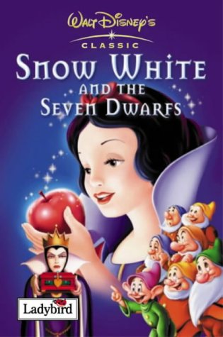 Snow-White-and-the-Seven-Dwarfs-by-NA