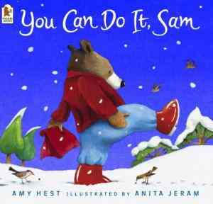 You-Can-Do-It-Sam-by-Amy-Hest