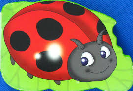 -My-chunky-friend-story-book-by-Ladybird