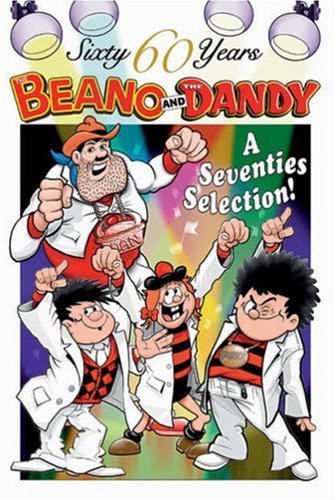 Dandy-and-Beano-Annual-2007-by-Thomson--