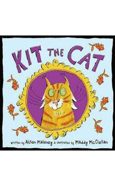 Kit-the-Cat-by-Maloney-Alison