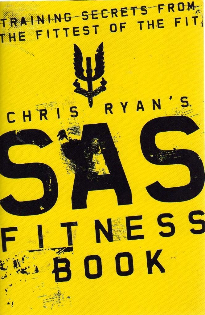 SAS-Fitness-Book-by-Chris-Ryan--