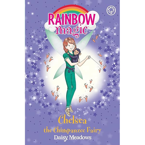 Charlotte-the-Sunflower-Fairy-by-Daisy-Meadows