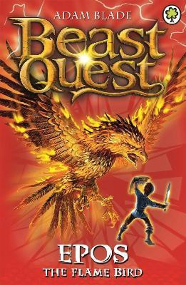Beast-Quest-Epos-the-Flame-Bird-by-Adam-Blade