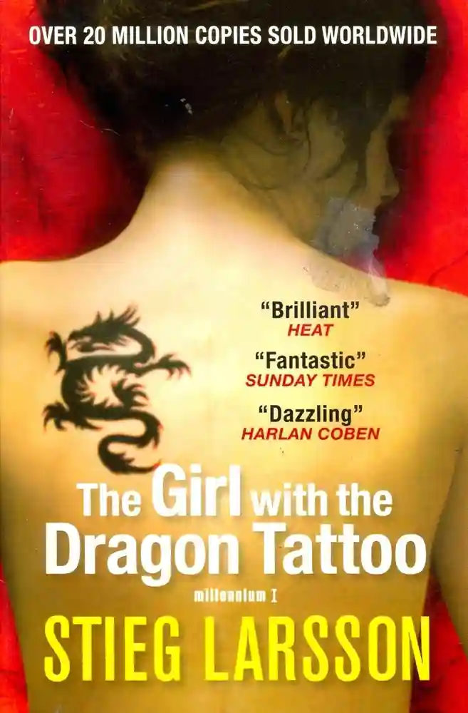 Girl-With-The-Dragon-Tattoo-by-Stieg-Larrson