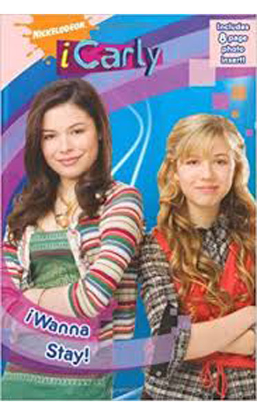 Wanna-Stay-iCarly-by-Nickelodeon