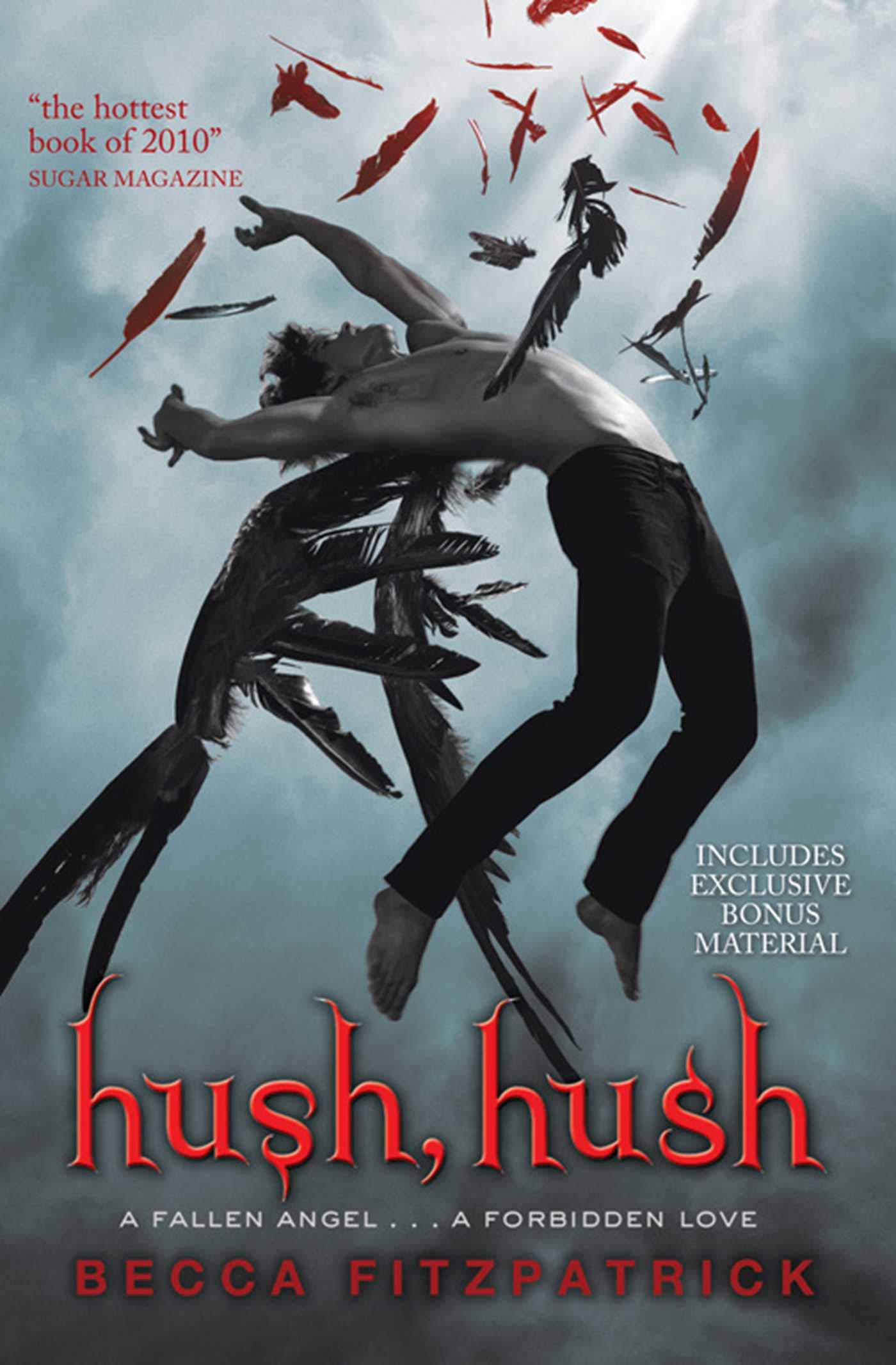 Hush-Hush-by-Becca-Fitzpatrick