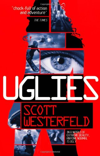 Uglies-by-Scott-Westerfeld