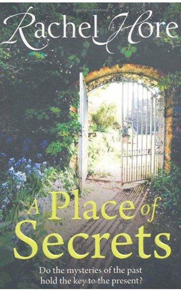 A-Place-of-Secrets-by-Rachel-Hore